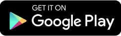 Download on Google Play