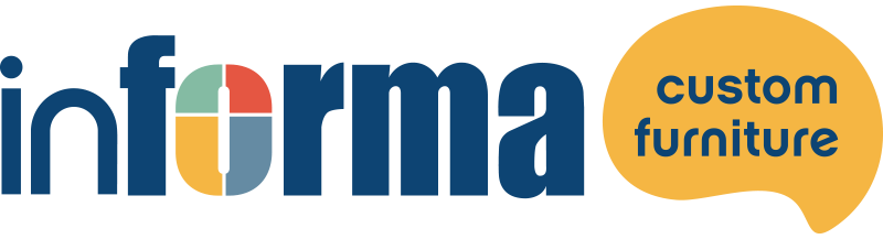 Informa Custom Furniture